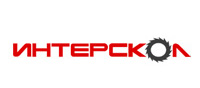 Интерксол